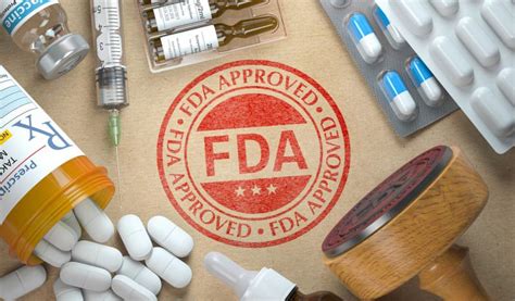 Navigating the Controversy: FDA Approval Battles and New Drug Regulations