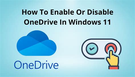 Windows 11’s Controversial OneDrive Push: A Turning Point for Users?