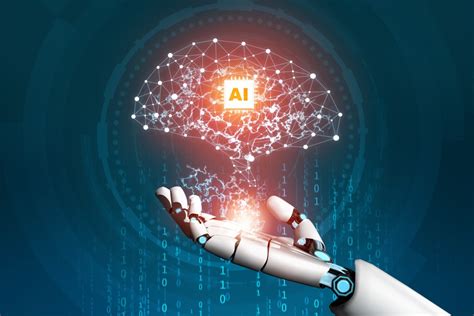 La economía de la atención: ¿Será la IA el fin de los trabajos?