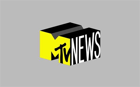 MTV News Website Shutdown Sparks Heated Archiving Debate