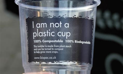 The Promise and Perils of the Newly Invented Biodegradable ‘Barley Plastic’