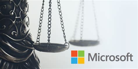 : Microsoft’s Teams Bundling and the Antitrust Quagmire