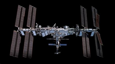 NASA and SpaceX’s $843 Million Deorbit Plan: A New Dawn or A Waste of Resources?