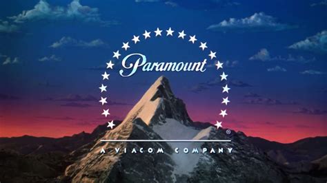 Paramount Decide to End Comedy Central’s Online Archive: A Stride Towards Uncertain Digital Future?