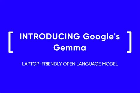Revolutionizing Open Language Models With Gemma 2: A Practical Perspective