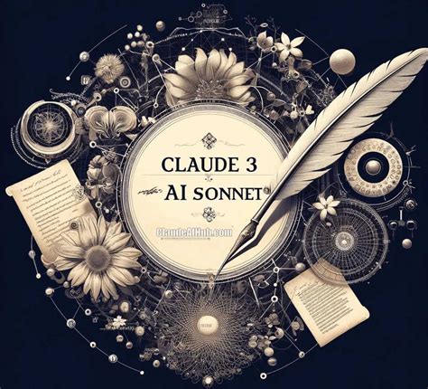 Why Claude 3.5 Sonnet Might Be the Hidden Gem of AI Models