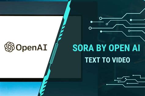 How Open-Sora is Setting New Benchmarks in Video Generation on Consumer GPUs