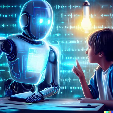 Transforming Math Education: The Brilliance and Controversies of AI Tutors