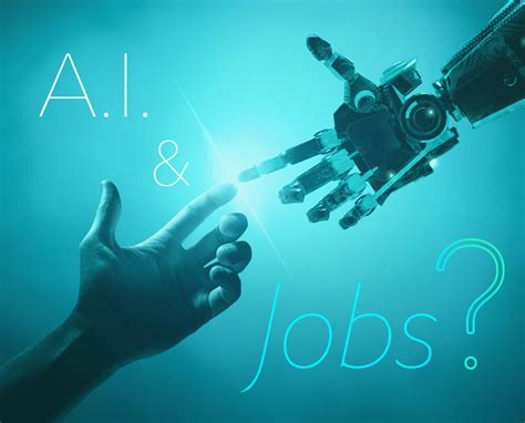 From Employment to Entertainment: The Shifting Landscape of Jobs in an AI-Driven World