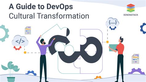 A Eulogy for DevOps: An Era of Culture Shifts and Unresolved Challenges