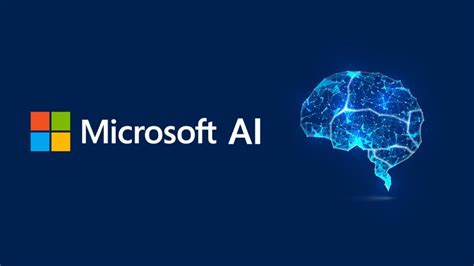 Microsoft’s AI Strategy Spurs Debate on Online Content and Copyright