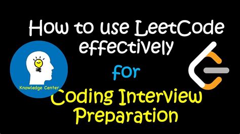 The Flaws of LeetCode-Style Interviews: A Deeper Examination