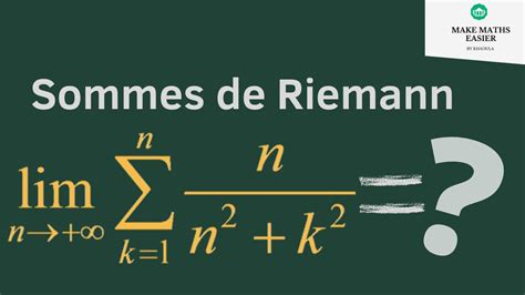 Un Pas de Géant vers l’Hypothèse de Riemann: Une Réévaluation Cruciale