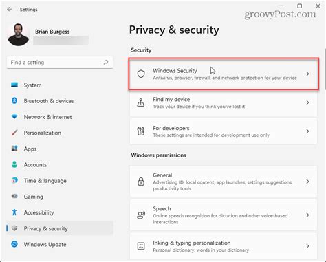 TotalRecall do Windows 11: Riscos de Privacidade e Segurança