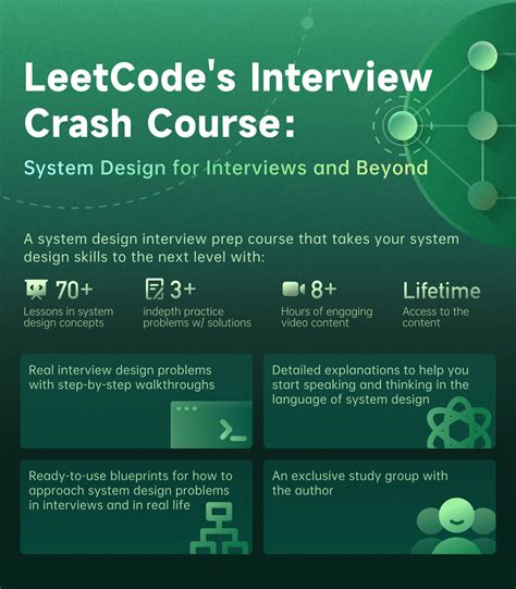 LeetCode-Style Interviews: Are We Testing Engineers or Just Time and Memory?