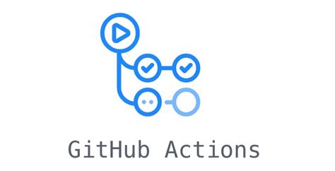 Conveniência e Eficiência: Explorando o Uso de Arm64 no GitHub Actions