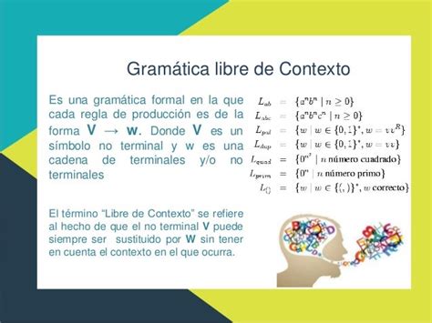 La Nueva Era de la Comparación: Gramáticas Libres de Contexto Vs. Combinadores de Analizadores y PEGs