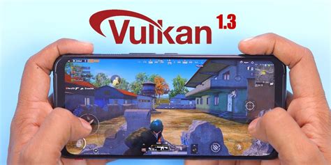 La Revolución Silenciosa: Vulkan 1.3 en M1 y su Impacto en el Gaming en macOS