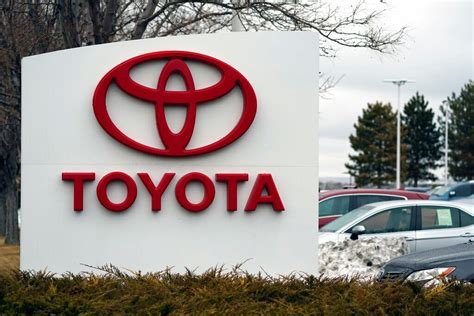 Toyota’s Safety Testing Scandal: A Wake-Up Call for the Entire Auto Industry