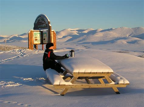 From the Arctic Circle to Your Coffee Shop: Why We Need to Engineer for Slow Internet