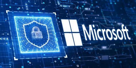 Microsofts AI-Überwachungsskandal: Zeit, Datenschutzstandards neu zu evaluieren