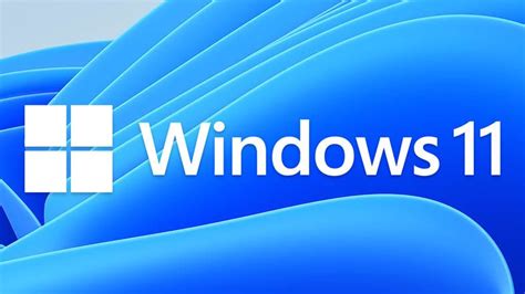 Microsoft’s Push for Windows 11: A Controversial Tech Paradigm Shift