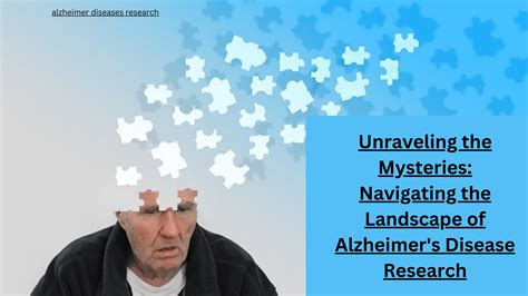 Unraveling the Implications of Retracted Alzheimer’s Research: The Silver Lining