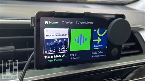 Spotify’s Car Thing Dilemma: A Missed Opportunity in the World of Cancellations and Refunds