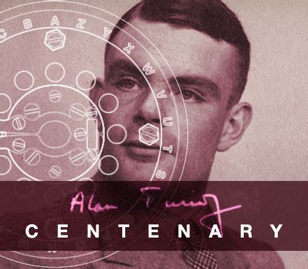 Alan Turing: Justice, Memory, and the Question of Morality
