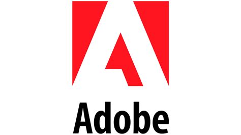 A Nova Tempestade da Adobe: O que Significa para Criativos e Clientes sob NDA