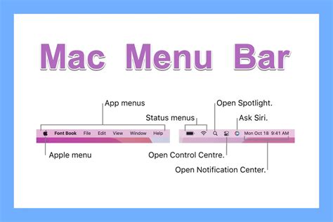 The Transition from Bartender to Ice: A New Era for macOS Menu Bar Management