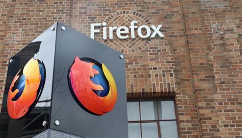 Mozilla entfernt Anti-Zensur-Add-ons: Ein tieferer Blick auf die Herausforderungen und Kontroversen