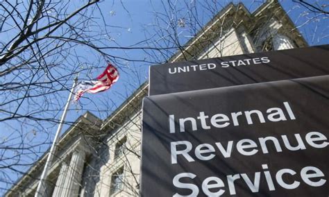 IRS Direct File Set to Revolutionize Tax Filing Across the U.S. by 2025