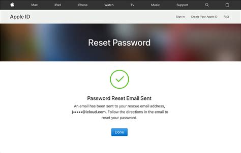 Apple Rivoluziona la Gestione delle Password: Ecco Perché Dimenticare LastPass