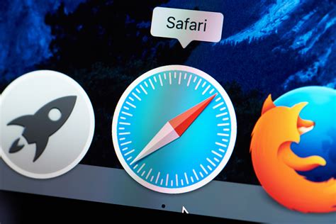 Apple’s Safari Quirks: The Hidden Saga of Browser Compatibility
