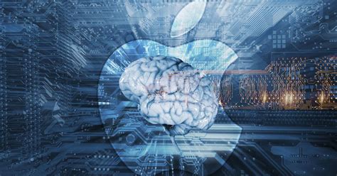 El Impacto de la ‘Inteligencia Apple’ en los Dispositivos iOS, Mac y Más