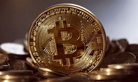 Bitcoin: Moeda ou Ilusão? Uma Análise Profunda das Divergências