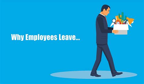 Why Senior Employees Are Leaving Companies That Enforce Office Returns