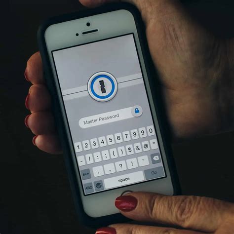 Apple’s New Password Manager: A Game-Changer or Just Another App?