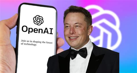 Elon Musk Drops Lawsuit Against OpenAI: A Deeper Dive into the Motivations and Reactions