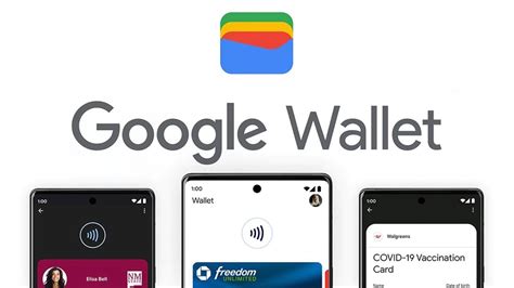 Google Wallet: Una Cronistoria tra Confusione e Innovazione