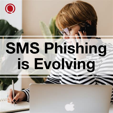 SMS Phishing: An Evolving Threat in the Age of Homemade Cell Towers