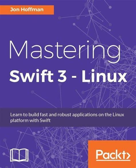 Mastering Swift SDK on Linux: The Next Big Thing for Developers?