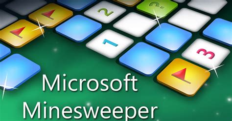 Microsoft Minesweeper: Nostalgia meets Modern Monetization Madness