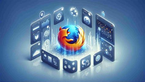 Firefox 127: A Deep Dive Into Its New Features and Improvements