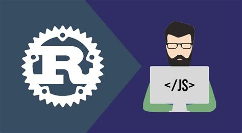 Restate: Revolucionando Workflows Duráveis com Rust e SDKs para Javascript e Java