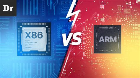 A Rivalidade entre ARM e Qualcomm: O Conflito que Abala o Mundo dos PCs