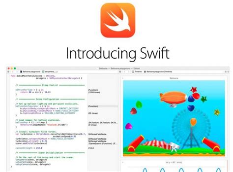 La Salida Lenta del Compilador Swift: Una Dura Realidad para los Desarrolladores