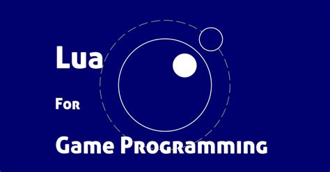 Exploring the Merits and Misdemeanors of Lua in Large-Scale Game Development