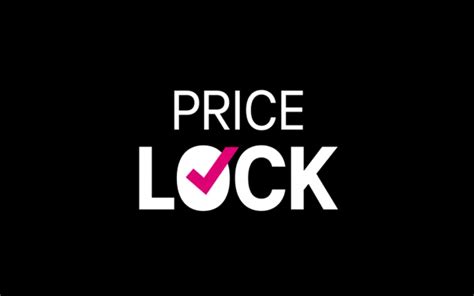 T-Mobile and the Illusion of a Lifetime Price Lock: Consumers Push Back
